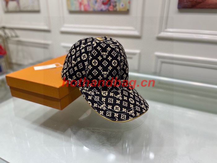 Louis Vuitton Hat LVH00070